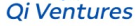 expertbells
